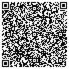 QR code with Asthma Hampton Allergy contacts