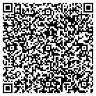 QR code with Westside Youth Network contacts