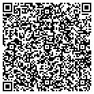 QR code with Branson West Fire Department contacts