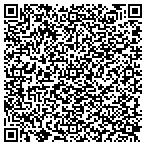 QR code with hood hearted child life as a nobody.///books company contacts