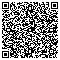 QR code with Overland Mortgage contacts
