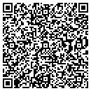 QR code with Transecurity contacts