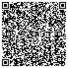QR code with Bassett Clifford W MD contacts