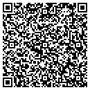 QR code with Fireside Inn HI-Ayh contacts