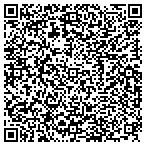 QR code with Breckenridge Hills Fire Department contacts