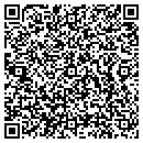 QR code with Battu Kishan R MD contacts