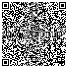 QR code with Vertex Components LLC contacts