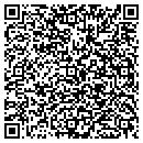 QR code with Ca Life Solutions contacts