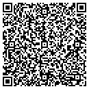 QR code with Chambliss Place contacts