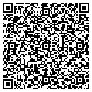 QR code with William M Bedell Achievement contacts