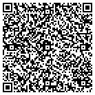 QR code with Bellabites Allergy Free Nyc contacts