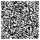 QR code with Sensors In Motion Inc contacts