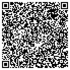 QR code with Joplin School District Of R-8 contacts