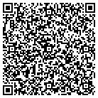 QR code with Joplin School District Of R-8 contacts