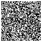 QR code with Charlotte Taylor Center contacts