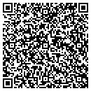 QR code with Beltrani Vincent S MD contacts