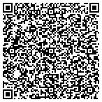 QR code with Brixey & Rockbridge Fire Department contacts
