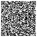 QR code with Sputter Tech Inc contacts