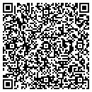 QR code with Synopsys Inc contacts