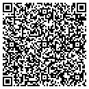 QR code with Canyon Wind LLC contacts