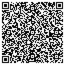 QR code with Phoenix Mortgage LLC contacts
