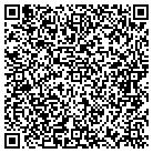 QR code with Wit & Wisdom Nutritional Site contacts