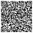 QR code with Boulos E John MD contacts
