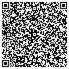 QR code with Brookfield Fire Department contacts