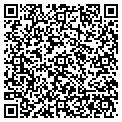 QR code with Texting Dots LLC contacts