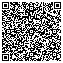 QR code with Boxer Mitchell MD contacts