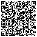 QR code with Brian E Park contacts