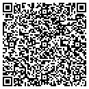 QR code with Cheng Zhankun contacts