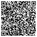 QR code with Pinon Mortgage Corp contacts