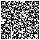 QR code with Hyparxis Press contacts