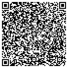 QR code with Castillo Attorney At Law Laura contacts
