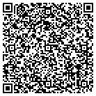 QR code with Buchbinder Ellen MD contacts