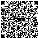 QR code with Bucklin Fire Department contacts