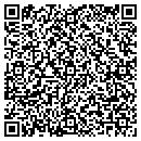QR code with Hulaco General Store contacts