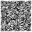 QR code with Buffalo Amherst Allergy Assoc contacts