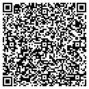 QR code with Ibis Publishing contacts