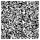 QR code with Buffalo City Fire & Rescue contacts