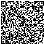 QR code with Buffalo Amherst Allergy Associates P C contacts