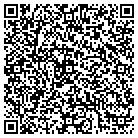 QR code with Pmi Funding Corporation contacts