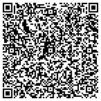 QR code with Catherine Sanchez Law Offices contacts