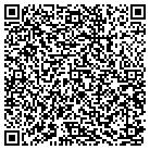 QR code with Whittle Communications contacts