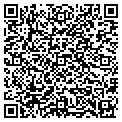 QR code with Id8ing contacts