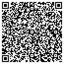 QR code with Cbs Joint Venture contacts