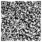 QR code with Cameron Walter F MD contacts