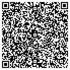 QR code with Christopher A Edwards Phd contacts