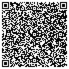 QR code with Bunceton Fire Department contacts